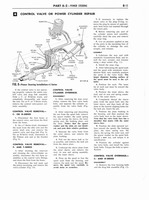 1960 Ford Truck 850-1100 Shop Manual 274.jpg